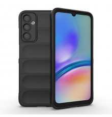 Чохол для смартфона Cosmic Magic Shield for Samsung Galaxy Black ( )