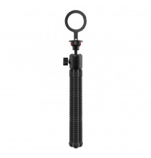 Штатив Ulanzi Magnetic Flexible Tripod ( )