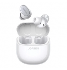 Бездротові навушники TWS UGREEN Dots White ( )