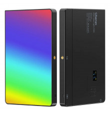 Відеосвітло Ulanzi LED Video Light, ( LT )