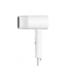 Фен Xiaomi Mijia portable hair dryer white ( )