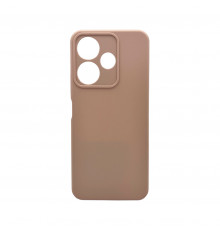 Чохол для смартфона Cosmic Silicone Case AA for Xiaomi Redmi Sand Powder ( )