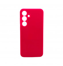 Чохол для смартфона Cosmic Silicone Case AA for Samsung Galaxy Plus Phosphor ( )