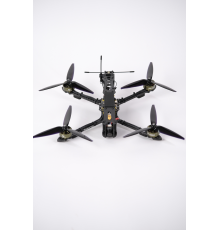 FPV-дрон «Жах» 7”