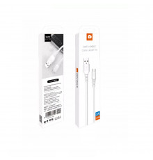 Data Cable WUW Type-C