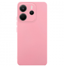 Чохол для смартфона Cosmic Silicone Case AA for Xiaomi Redmi Note (EUR VER) Rose Pink ( )