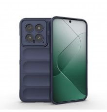 Чохол для смартфона Cosmic Magic Shield for Xiaomi Redmi Note Sapphire ( )