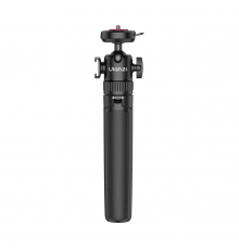 Штатив Ulanzi Vijim Ulanzi Cka Quick Release Tripod ( )