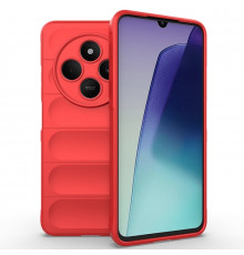 Чохол для смартфона Cosmic Magic Shield for Xiaomi Redmi China Red ( )