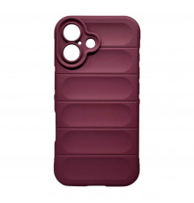Чохол для смартфона Cosmic Magic Shield for Apple iPhone Plum ( )