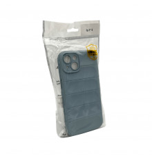 Чохол для смартфона Cosmic Magic Shield for Apple iPhone Light Blue ( )