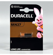 Батарейка DURACELL BLN