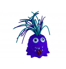 Інтерактивна іграшка Monster Screaming