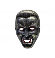 Маска Вампір