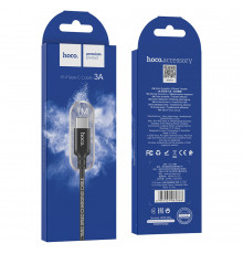 Data Cable Hoco Original Type-C