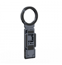 Тримач телефона Ulanzi MagLock Phone Stand Black ( )