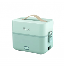 Ланч-бокс з підігрівом Xiaomi Little Bear Small Bag Electric Lunch Box Small File ( )