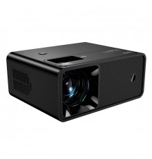 Проектор HOCO wireless projector ( same screen version) (EU) ( )