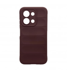Чохол для смартфона Cosmic Magic Shield for Xiaomi Redmi (Europe version) Lavender ( )