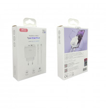 СЗУ XO ( ) Fast Charging Charger