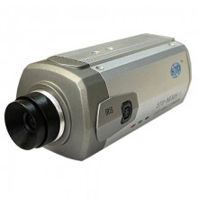 Камера SONY TVL