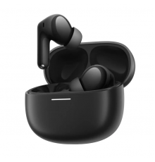 Бездротові навушники TWS REDMI Buds Black ( )