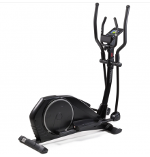 Орбітрек Toorx Elliptical ERX 100