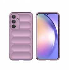 Чохол для смартфона Cosmic Magic Shield for Samsung Galaxy Lavender ( )