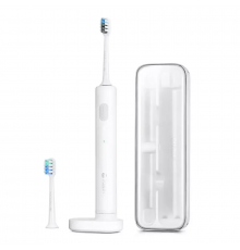 Електрична зубна щітка DR.BEI Sonic Electric Toothbrush White ( )