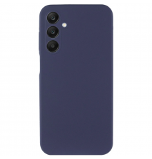 Чохол для смартфона Cosmic Silicone Case AA for Samsung Galaxy Plus Midnight Blue ( )