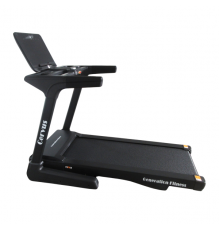 Бігова доріжка Generation Fitness Cervus