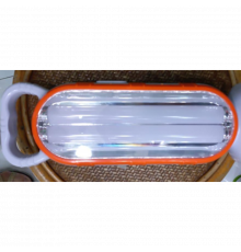 Ліхтарик світлодіодний LED (60 шт.)