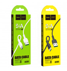 Data Cable Hoco Surge Type-C