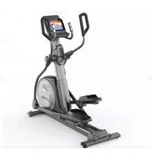 Орбітрек FitLogic E29 Plus TFT