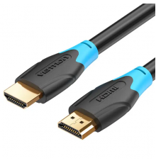 Кабель Vention HDMI-HDMI, м,. (AACBF) (AACBF)