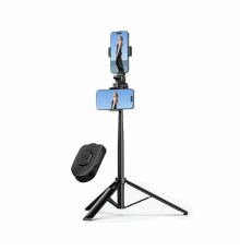 Штатив Ulanzi Vijim Tripod ( ) ( )