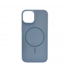 Чохол для смартфона Cosmic Silicone Case Magnetic for Apple iPhone,Lilac ( )