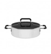 Каструля ZHIWUZHU Soup Pot Mijia custom ( )