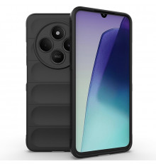 Чохол для смартфона Cosmic Magic Shield for Xiaomi Redmi Black ( )