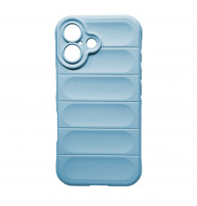 Чохол для смартфона Cosmic Magic Shield for Apple iPhone Light Blue ( )