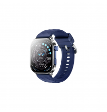 Смарт-годинник REMAX AI WATCH ( RAM). mAh. Blue ( )
