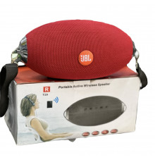 Портативна бездротова колонка JBL Bluetooth