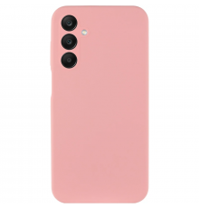Чохол для смартфона Cosmic Silicone Case AA for Samsung Galaxy Rose Pink ( )