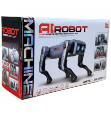 Інтерактивний Робот Пес AI ROBOT шт)