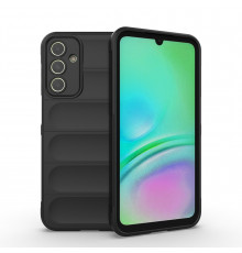 Чохол для смартфона Cosmic Magic Shield for Samsung Galaxy Black ( )