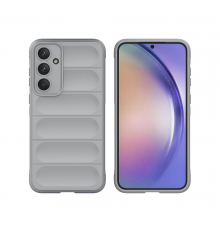 Чохол для смартфона Cosmic Magic Shield for Samsung Galaxy Grey Smoke ( )