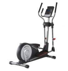 Орбітрек ProForm 525 CSE+