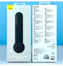 Holder Baseus Magnetic Cluster ( )