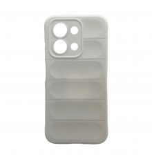 Чохол для смартфона Cosmic Magic Shield for Xiaomi Redmi (Europe version) White ( )