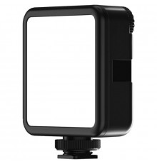 Відеосвітло Ulanzi Vijim led light ( ) ( )